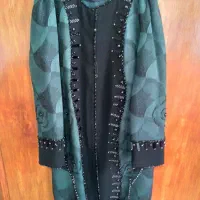 مانتومجلسی