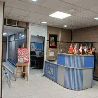 اجاره کلاس های آموزشی در آموزشگاه