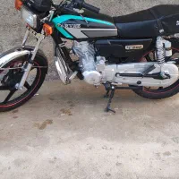 200پرواز 1402