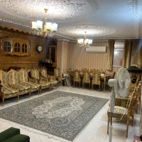 ویلایی-درب-از-حیاط-120-متر