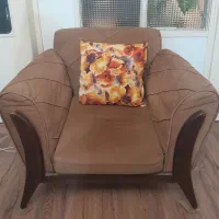 مبل راحتی