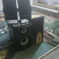 اسپیکر