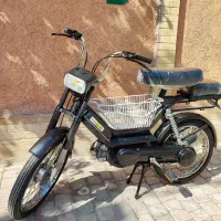 براوو نیرو محرکه سند دار
