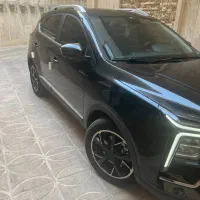 kmc x5|خودرو سواری و وانت|باقرشهر, |دیوار