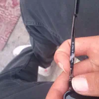 دو عدد عینک خلبانی|زیورآلات و اکسسوری|شیراز, آبیاری|دیوار