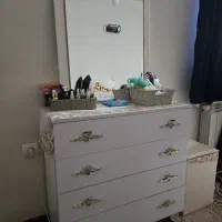 سرویس خواب دونفره