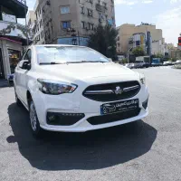 شاهین جی ال بدون سانروف GL ..             مدل ۱۴۰۵