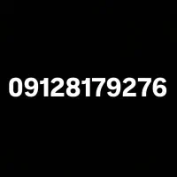 0912