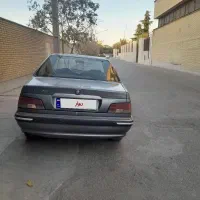 فروش خودرو