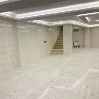 اجازه  برای مراسمات|خدمات پذیرایی، مراسم|مرند, |دیوار