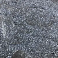 شن و ماسه هراز آمل(طبرستان)|عمدهفروشی|آمل, |دیوار