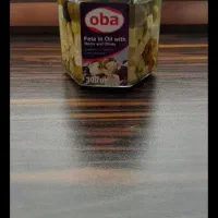 قطعات یدکی ولوازم خودرو زیتون المان|قطعات یدکی و لوازم جانبی|مشهد, هفده شهریور|دیوار