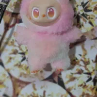 لبوبو|اسباب‌بازی بچه|کرمان, |دیوار