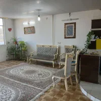 طبقه دوم خانه ۲ خواب خ رباط شهید شیرانی|اجارهٔ آپارتمان|اصفهان, برزان|دیوار