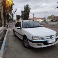 پرشیا 87دوگانه شرکتی|خودرو سواری و وانت|پاکدشت, پاکدشت (مامازند)|دیوار