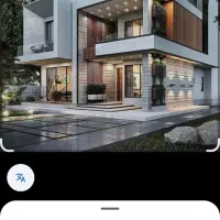 نیاز-به-سازنده-در-گاوخانه