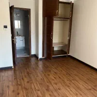 اقدسیه خیابان سپند خانه ویلایی کامل دربست