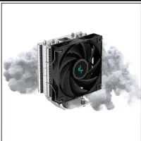 فروشی|قطعات و لوازم جانبی رایانه|لنجان, |دیوار