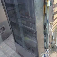 فر ساندویچ ۶ کار|کافیشاپ و رستوران|همدان, |دیوار