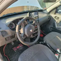 ساینا s 1403|خودرو سواری و وانت|کرمانشاه, |دیوار