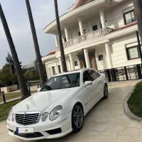 فروش خودرو