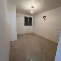 آپارتمان ۱۱۳ متر صفر نوساز فلاطوری|فروش آپارتمان|اصفهان, شاه پسند|دیوار