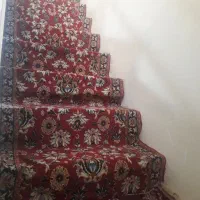 فروش خانه ویلایی دو طبقه ۷۰ متری ۲ خوابه در لب آب|فروش خانه و ویلا|شیراز, لب آب|دیوار