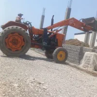 طراحی و اجراحی ویلا چمستان حومه استادکارم