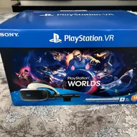 Vr ps4 و ps5|کنسول، بازی ویدئویی و آنلاین|تهران, محمودیه|دیوار