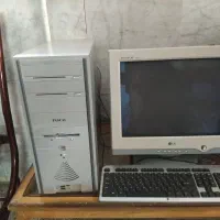 کامپیوتر و کیس