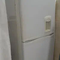 فروش یخچال و فرش|فرش|اردکان, |دیوار