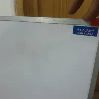 تخته وایت برد ۵۰×۷۰|لوازم التحریر|خمینی‌شهر, |دیوار