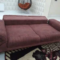 مبل‌شویی و قالیشویی ترنج (روح‌نواز)