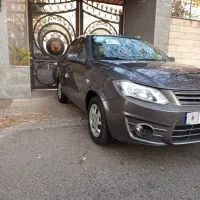 ساینا مدل ۹۸ صفر کیلومتر|خودرو سواری و وانت|تهران, جوادیه تهرانپارس|دیوار