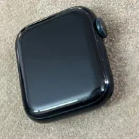 ساعت هوشمند اپل مدل SE Aluminum Case 40mm