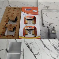 کابینت آماده+سینک 2لگن+گاز5شعله+هود لمسی ۱|مصالح و تجهیزات ساختمان|کرج, شهرک نهال و بذر|دیوار