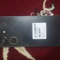 وکال 01 نو
