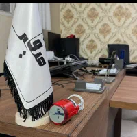 انجام خدمات اینستاگرام