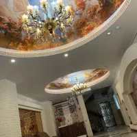 آپارتمان/۹۹متر۲خواب/مهرشهر کوی زنبق/روبه نما|فروش آپارتمان|کرج, فاز ۳ مهرشهر|دیوار