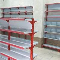 رنگ کوره ایdajقفسهsana|فروشگاه و مغازه|سنندج, |دیوار