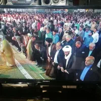 تلویزیون 32اینج