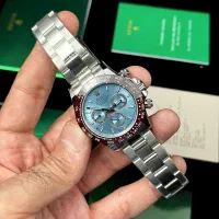 رولکس ریپلاک|ساعت|تهران, بازار|دیوار