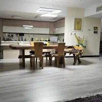 فروش و یا تهاتر آپارتمان در تهران با شیراز