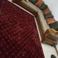 مبل ال مدل لوتوس|مبلمان خانگی و میز عسلی|شاهین‌شهر, عطار|دیوار