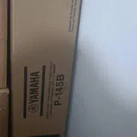 پیانو  یاماها p145 آک آک