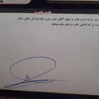 تیبا ۲ مدل ۹۶|خودرو سواری و وانت|بجنورد, |دیوار