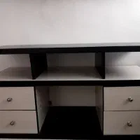 میز تلویزیون|میز تلویزیون|خمام, |دیوار