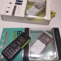 گوشی مینی دوسیم کارت رم خور|موبایل|قائن, |دیوار