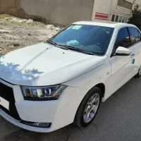 دنا پلاس توربو اتومات۱۴۰۲|خودرو سواری و وانت|شیراز, مسکن مهر شیراز|دیوار