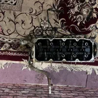 سر سلندر پراید صندلی شاگرد کولر بشرط سالم|قطعات یدکی و لوازم جانبی|اهواز, اسلام آباد غربی|دیوار